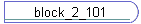 block_2_101
