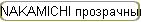 NAKAMICHI ����������