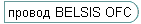 BELSIS ����������