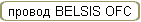 ������ BELSIS OFC