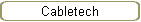 Cabletech