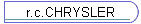 r.c.CHRYSLER