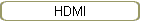 HDMI