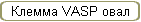  VASP 