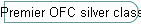 VASP ofc silver class
