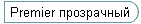 VASP ����������
