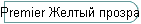 VASP ������ ����������