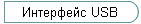 ��������� USB