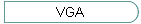 VGA