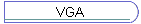 VGA