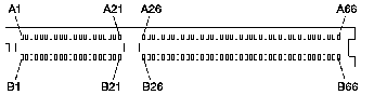 132 pin EDGE (AGP bus) Accelerated Graphics Port (AGP) connector 