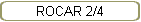 ROCAR 2/4