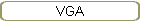 VGA